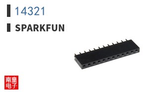 14321 ͼƬ