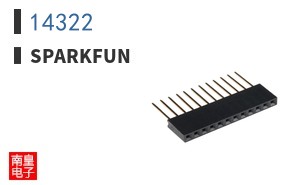 14322 ͼƬ