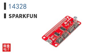 14328 ͼƬ