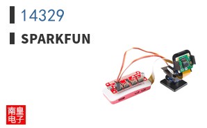 14329 ͼƬ