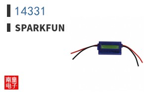 14331 ͼƬ