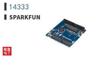 14333 ͼƬ