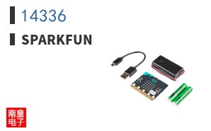 14336 ͼƬ