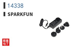14338 ͼƬ