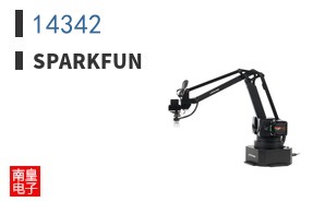 14342 ͼƬ
