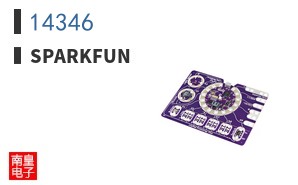 14346 ͼƬ