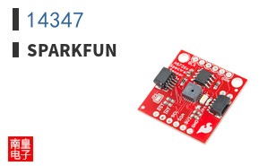 14347 ͼƬ