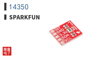 14350 ͼƬ