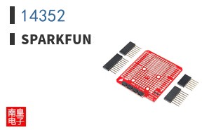 14352 ͼƬ