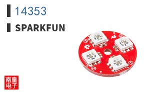 14353 ͼƬ