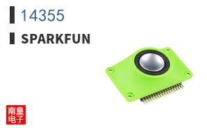 14355 ͼƬ