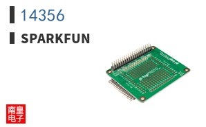 14356 ͼƬ