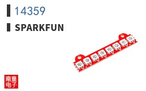 14359 ͼƬ