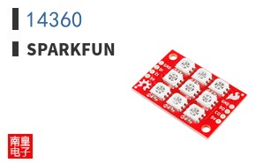 14360 ͼƬ