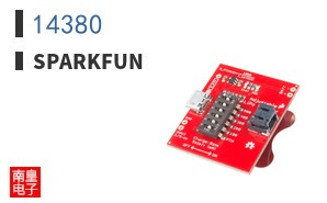 14380 ͼƬ