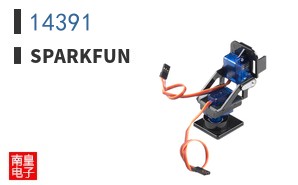 14391 ͼƬ