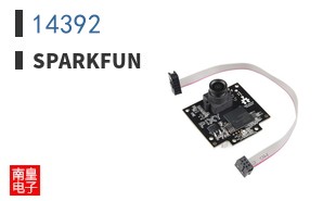 14392 ͼƬ