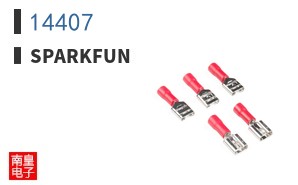 14407 ͼƬ