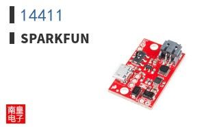 14411 ͼƬ