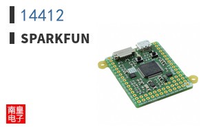 14412 ͼƬ