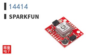 14414 ͼƬ