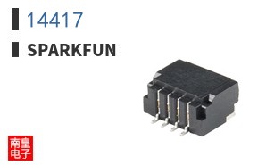 14417 ͼƬ
