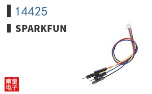 14425 ͼƬ
