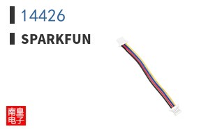 14426 ͼƬ