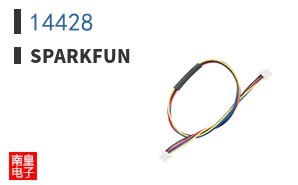 14428 ͼƬ