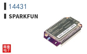 14431 ͼƬ
