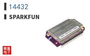 14432 ͼƬ