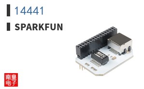 14441 ͼƬ