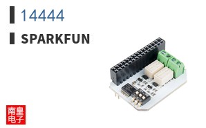 14444 ͼƬ