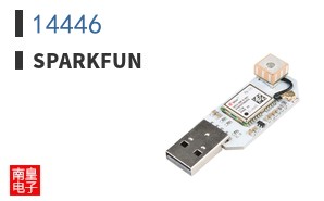 14446 ͼƬ