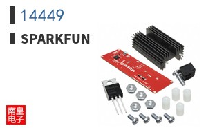 14449 ͼƬ