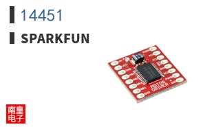 14451 ͼƬ