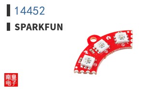 14452 ͼƬ