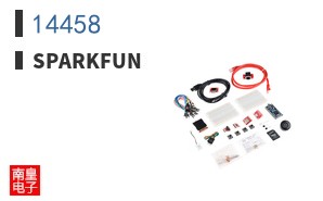 14458 ͼƬ