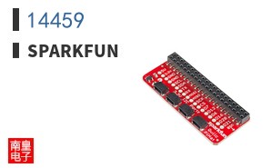14459 ͼƬ