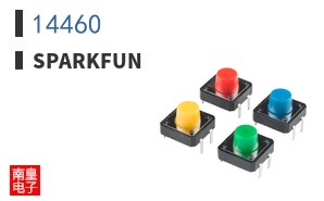 14460 ͼƬ