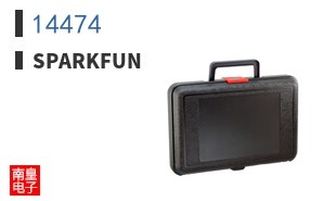 14474 ͼƬ