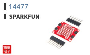 14477 ͼƬ