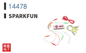 14478 ͼƬ