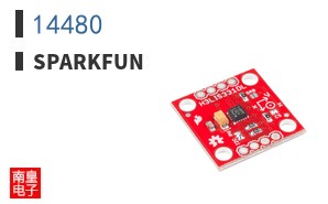 14480 ͼƬ