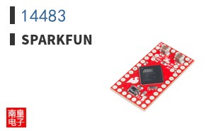 14483 ͼƬ