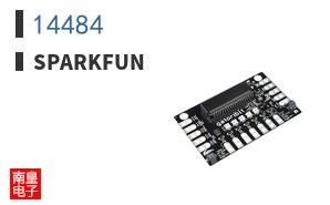 14484 ͼƬ