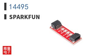 14495 ͼƬ