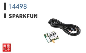 14498 ͼƬ