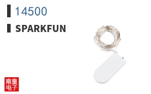 14500 ͼƬ