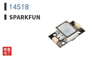 14518 ͼƬ